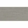 Denim Taupe 25x50cm