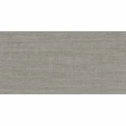 Denim Taupe 25x50cm