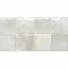 Terra Ice 30x60cm