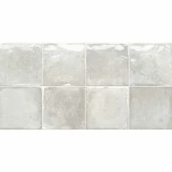 Terra Ice 30x60cm