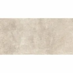 Mercury Beige 25x50cm