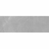 Elegant Grey 20x60cm