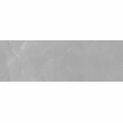 Elegant Grey 20x60cm