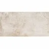 Forum Light 30x60cm