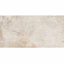 Forum Light 30x60cm