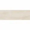 Glam Ice 25x75cm