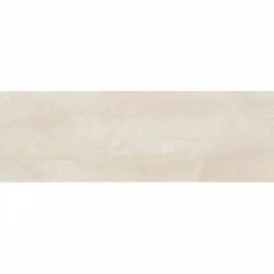 Glam Ice 25x75cm