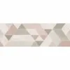 Smart Deco Powder 20x60cm