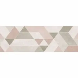 Smart Deco Powder 20x60cm
