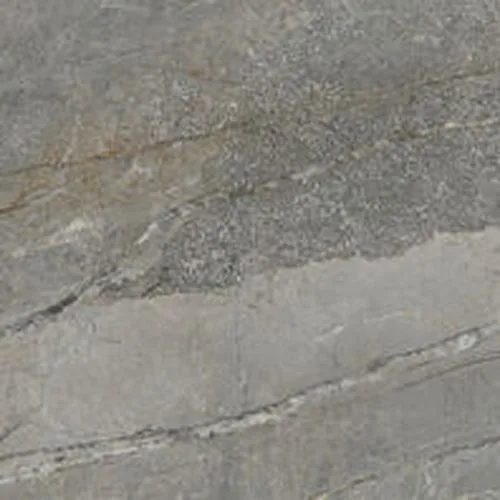 Kingstone Grey 45x45cm