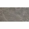 Jupiter Dark Rett 29.5x59cm