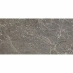 Jupiter Dark Rett 29.5x59cm