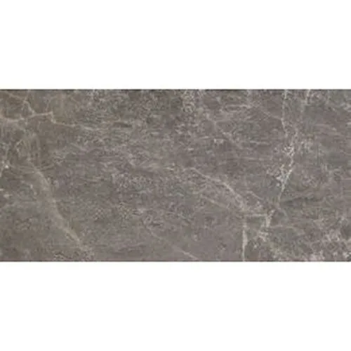 Jupiter Dark Rett 29.5x59cm