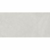 Soft Grey 30x60cm