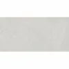 Soft Grey 30x60cm