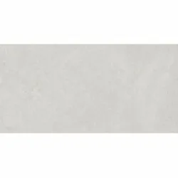 Soft Grey 30x60cm