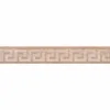 Atena Muro 8x25cm