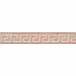 Atena Muro 8x25cm