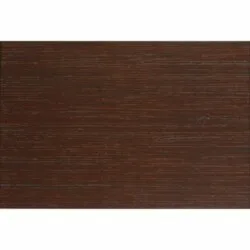 Bambus Dark 25x37cm