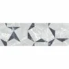 Imperial Prime 25x75cm