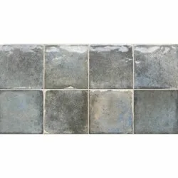 Terra Moss 30x60cm