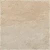 Pietra Beige 45x45cm