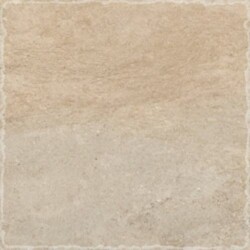 Pietra Beige 45x45cm