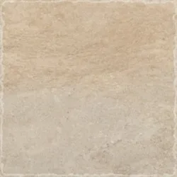 Pietra Beige 45x45cm