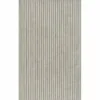 Next Moment 3D Grey 25x40cm
