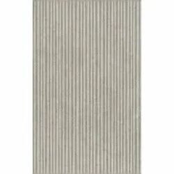 Next Moment 3D Grey 25x40cm