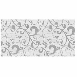 Arctic Inda Ice 25x50cm