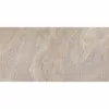 Hardrock Terra 30x60cm