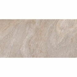 Hardrock Terra 30x60cm