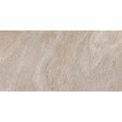 Hardrock Terra 30x60cm