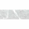 Imperial Light 25x75cm