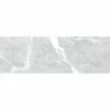 Imperial Light 25x75cm