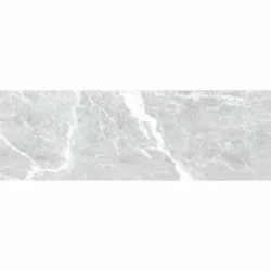 Imperial Light 25x75cm