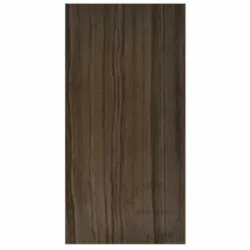 Woodstone Dark F KL 25x50cm