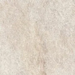 Land Grey 33x33cm