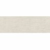 Eagle Move 3D Ivory 25x75cm