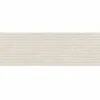 Eagle Move 3D Ivory 25x75cm