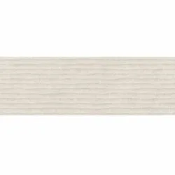 Eagle Move 3D Ivory 25x75cm