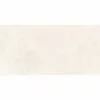 Mercury Ice 25x50cm