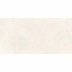Mercury Ice 25x50cm