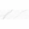 Livorno Kentia Gris 30x90cm