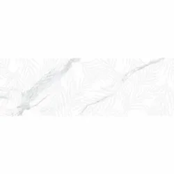 Livorno Kentia Gris 30x90cm