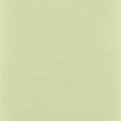 Lana Pistaccio 25x40cm