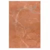 Alberti Rosso 25x40cm