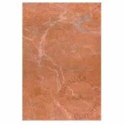 Alberti Rosso 25x40cm