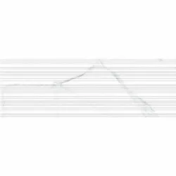 Livorno Lines Gris 30x90cm